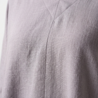 Dune 04 | Linen Abaya