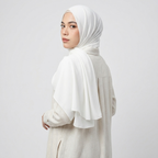 Kosh 02 | Linen Long Dress