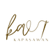 Kapasawan - Home
